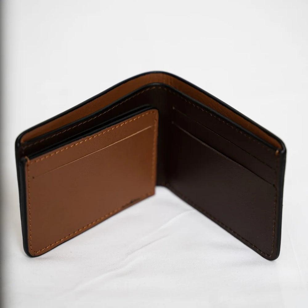 Wallet's