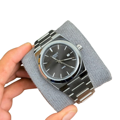Tissot PRX 1853