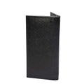 Wallet's