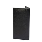 Wallet's