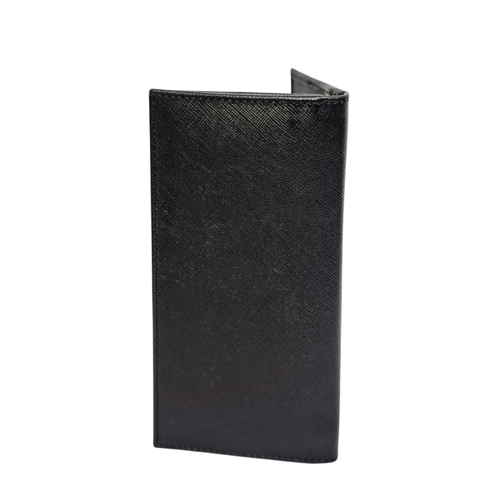 Wallet's