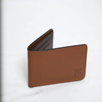 Wallet's