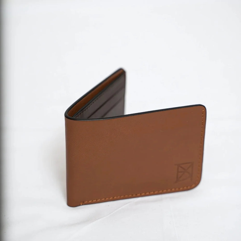 Wallet's