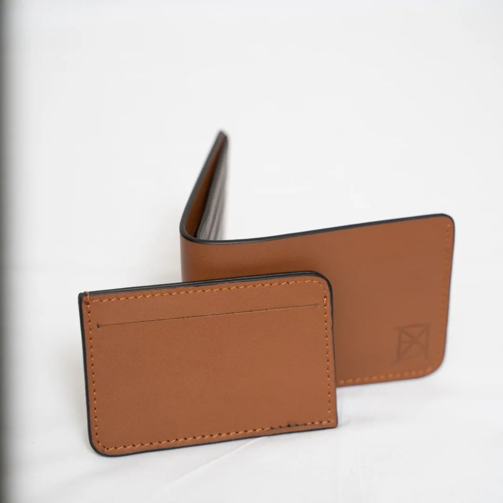 Wallet's