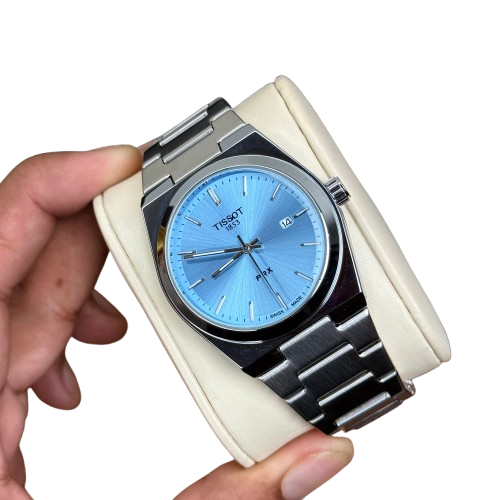 Tissot PRX 1853
