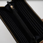 Wallet's