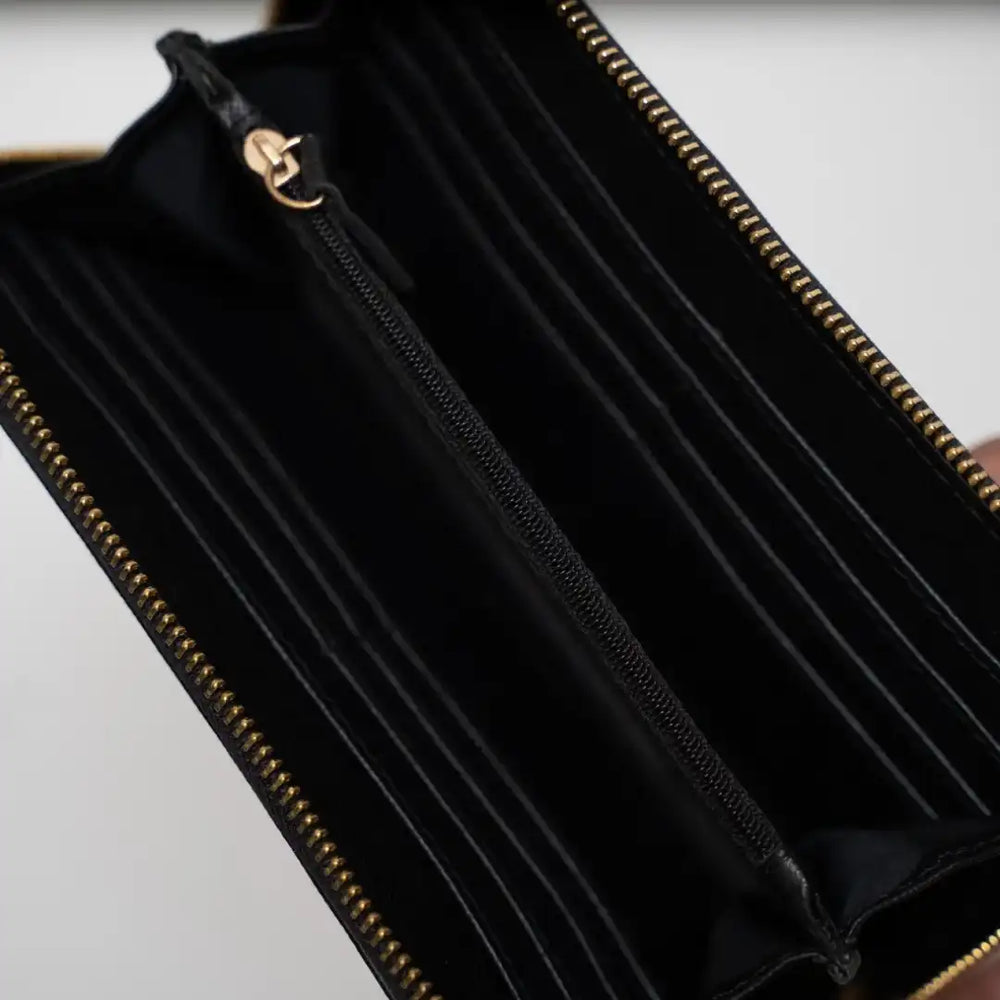 Wallet's
