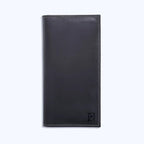 Wallet's