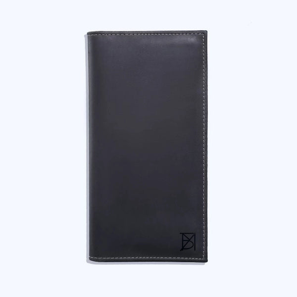 Wallet's