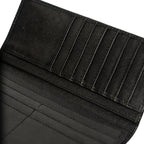 Wallet's