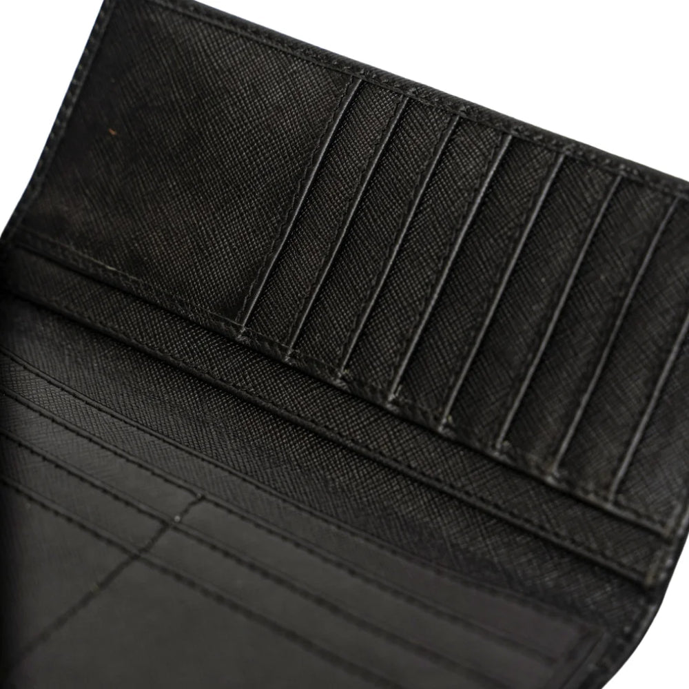 Wallet's