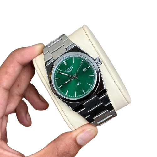 Tissot PRX 1853