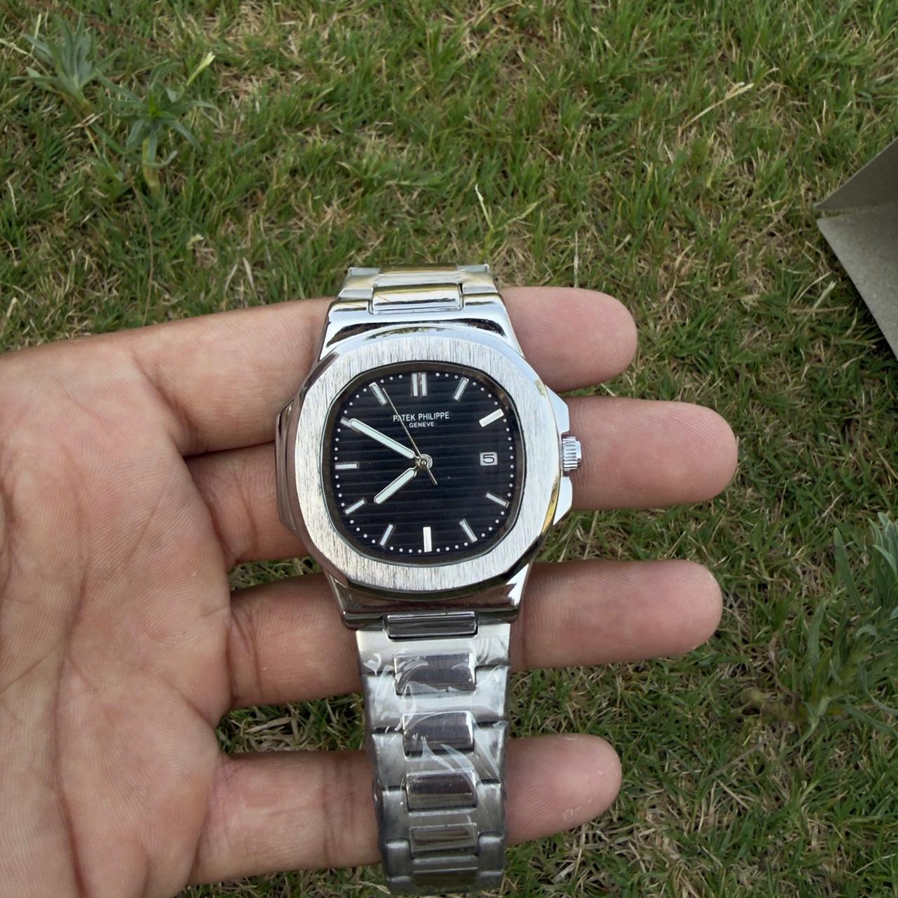 Patek philippe Watches