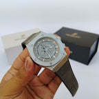 Hublot Strap classic