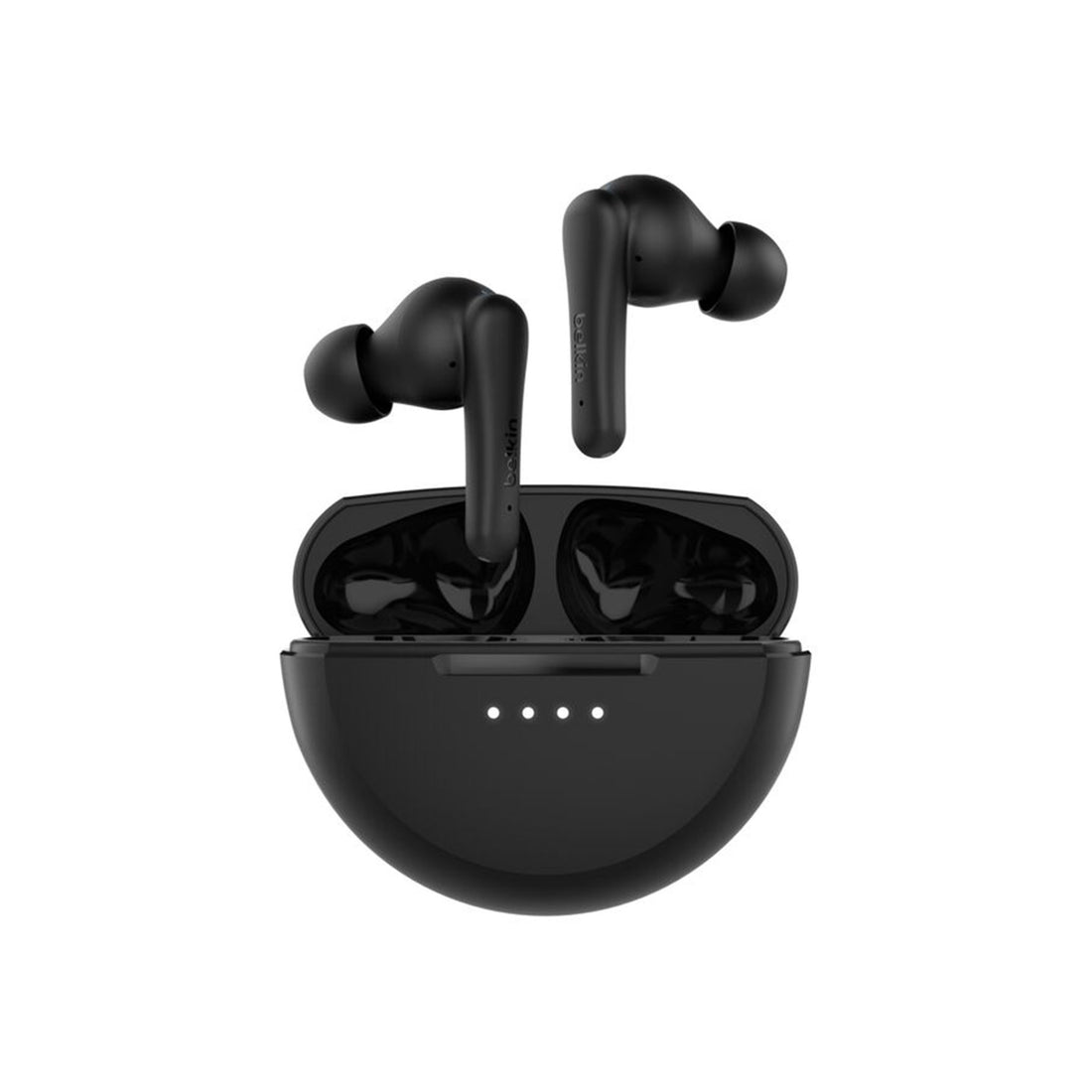 Earbud's