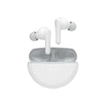 Earbud's