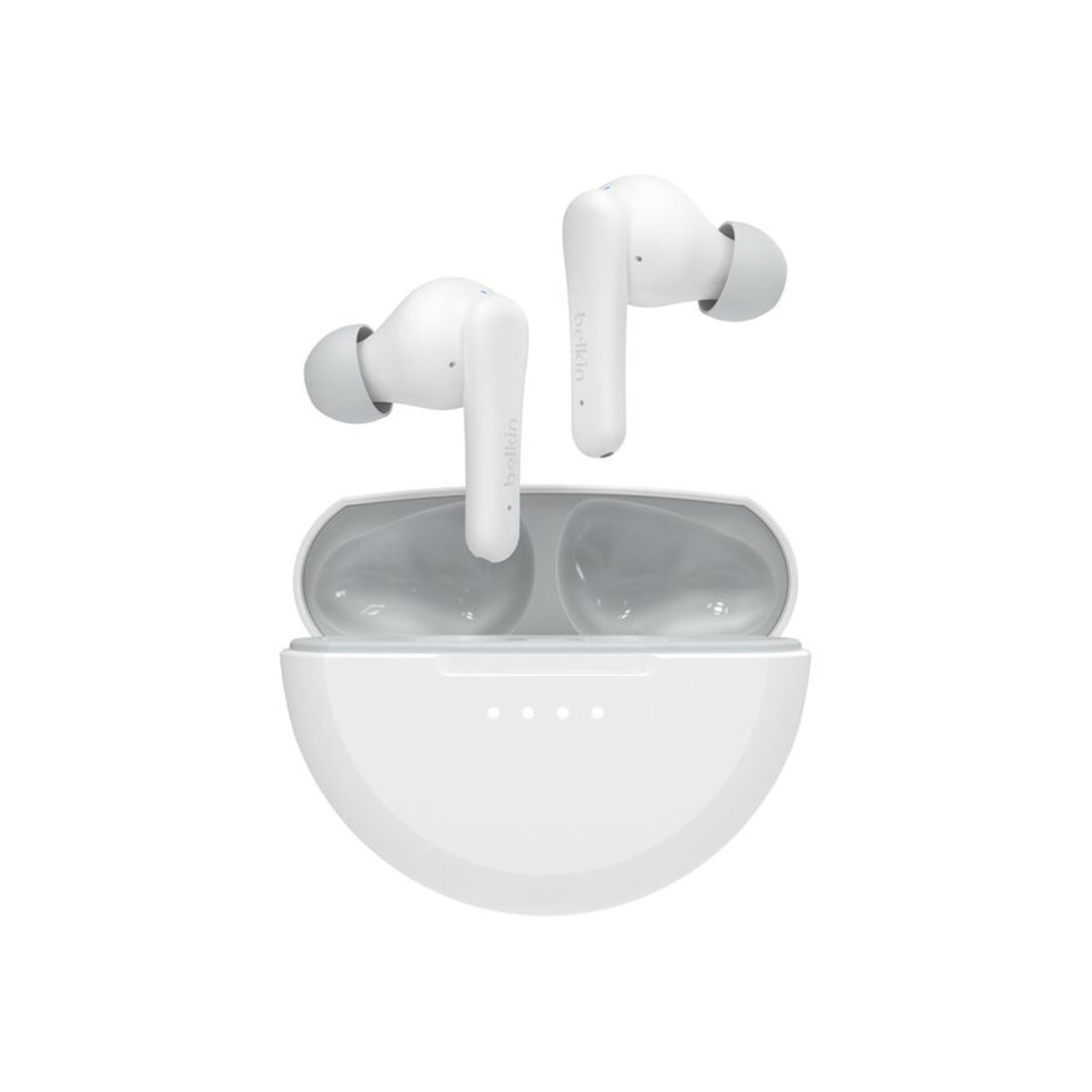 Earbud's