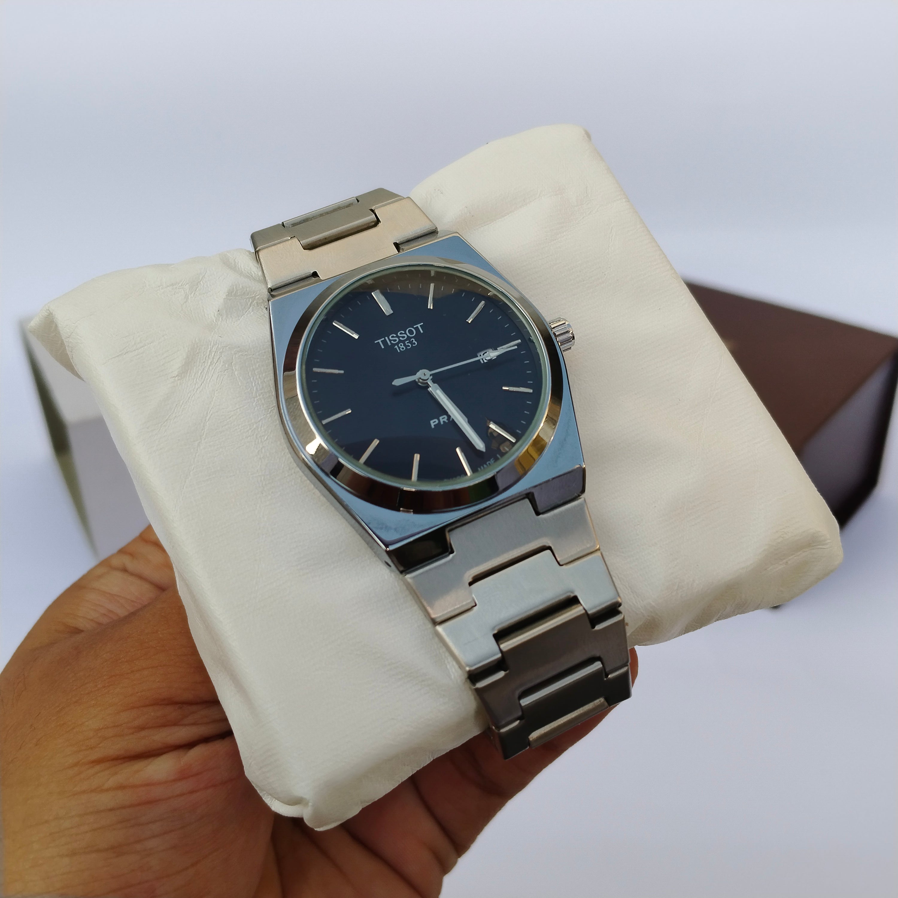 Tissot PRX 1853
