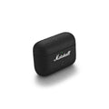 Earbud's