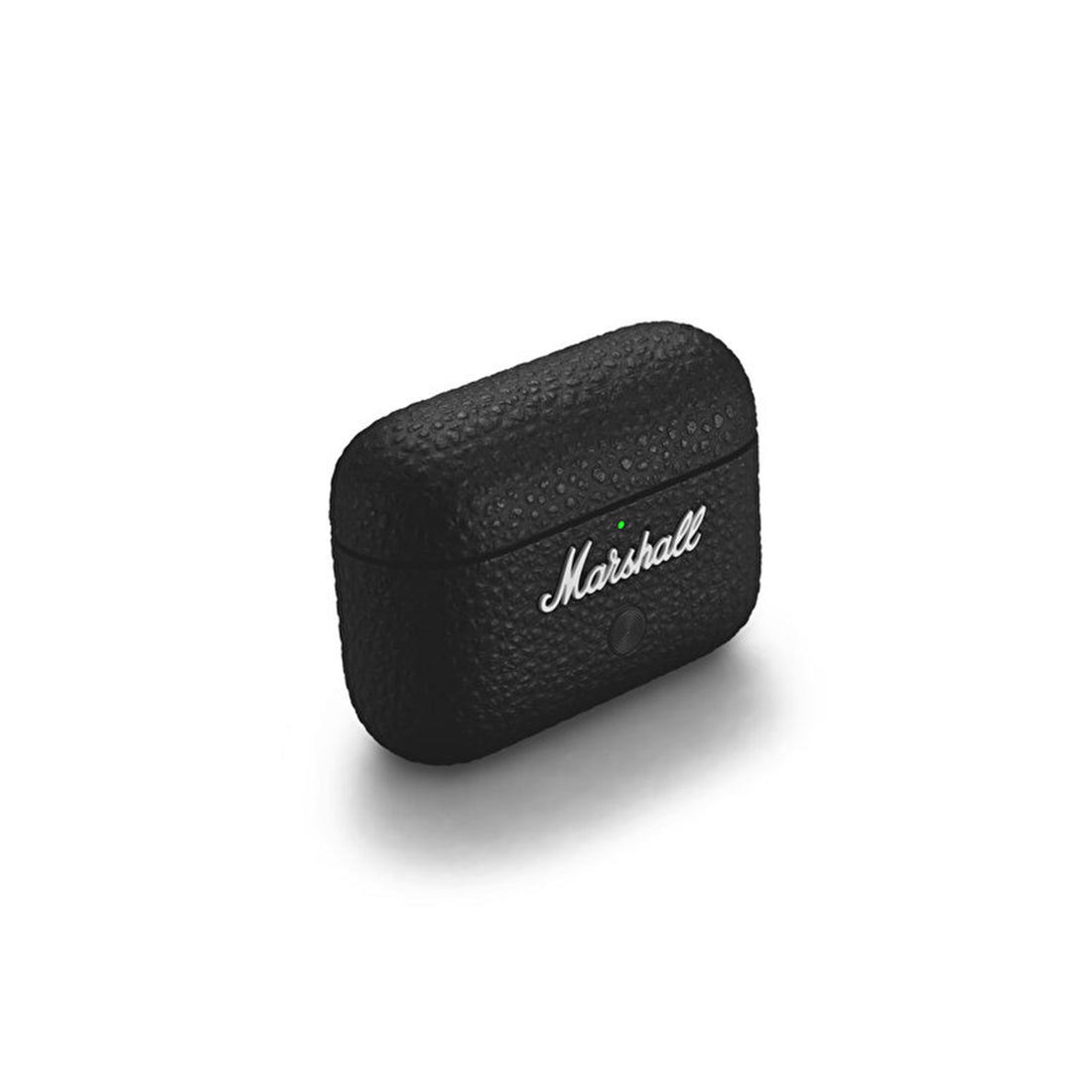 Earbud's