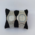 Couple Watch Patak