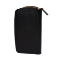 Wallet's