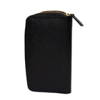 Wallet's