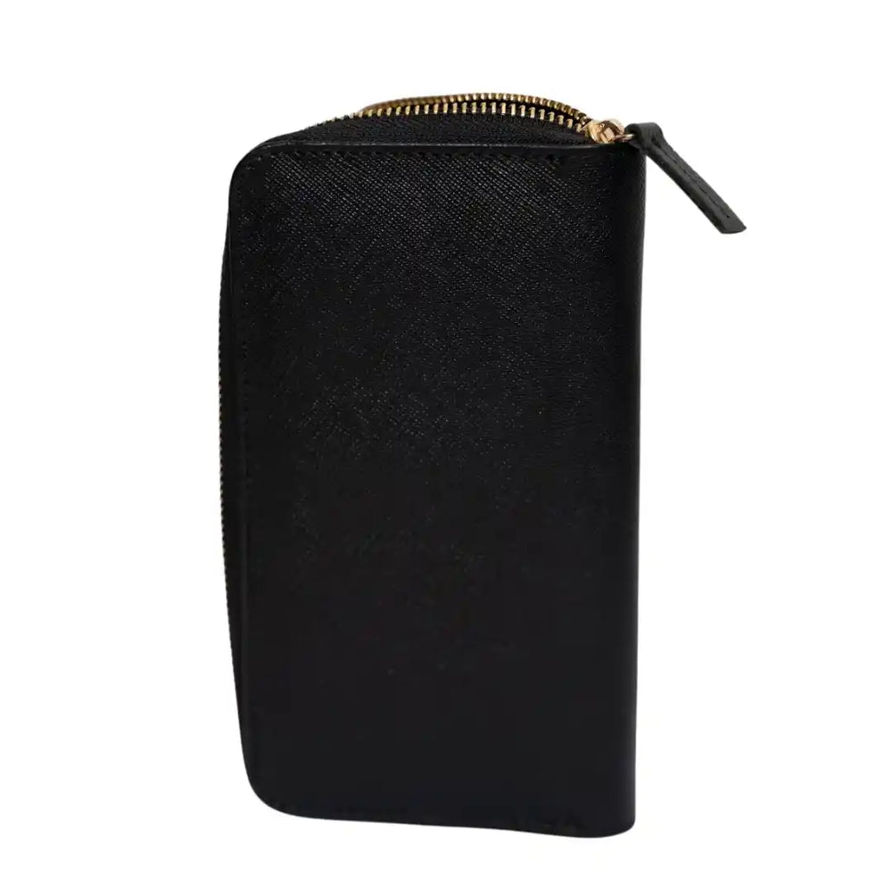 Wallet's
